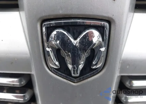 2011 Dodge Nitro Heat z USA, uszkodzony, nr VIN 1D4PT4GK6BW589112